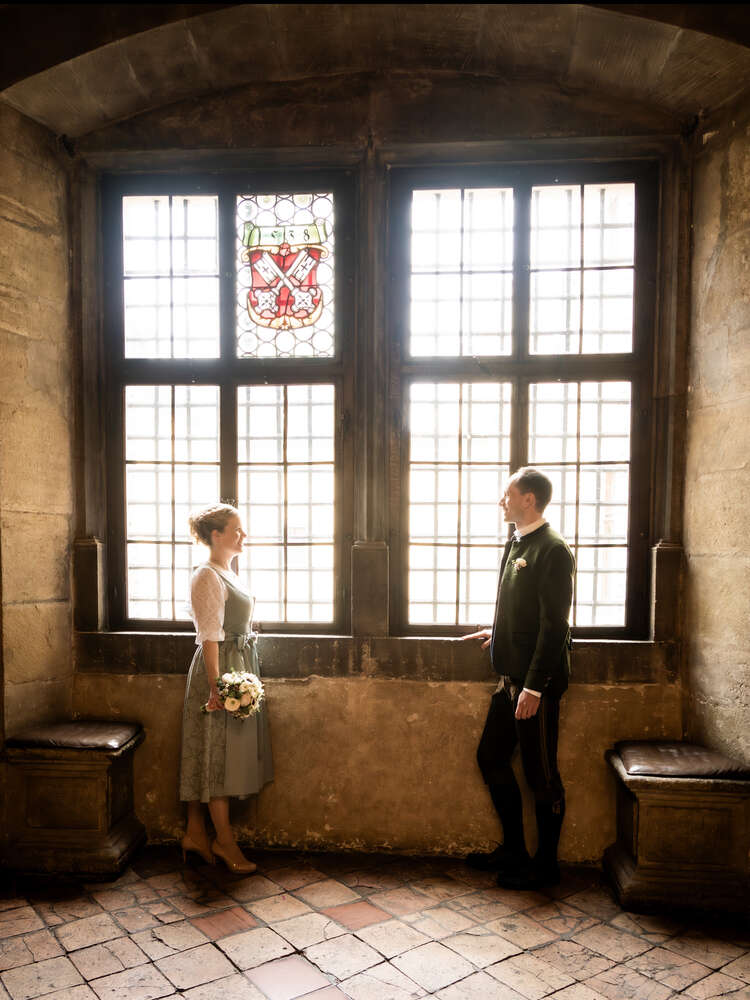 KreaNox Wedding Photo  (KreaNoxPhoto)