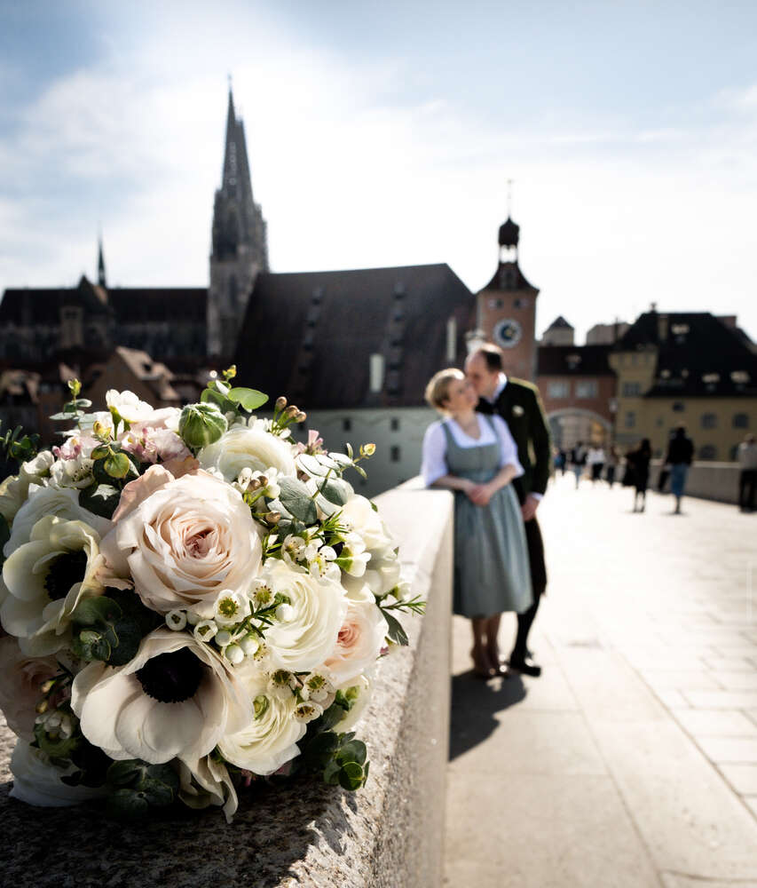 KreaNox Wedding Photo  (KreaNoxPhoto)
