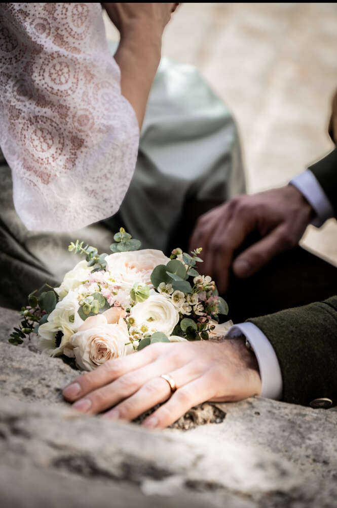 KreaNox Wedding Photo  (KreaNoxPhoto)