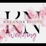 KreaNoxPhoto