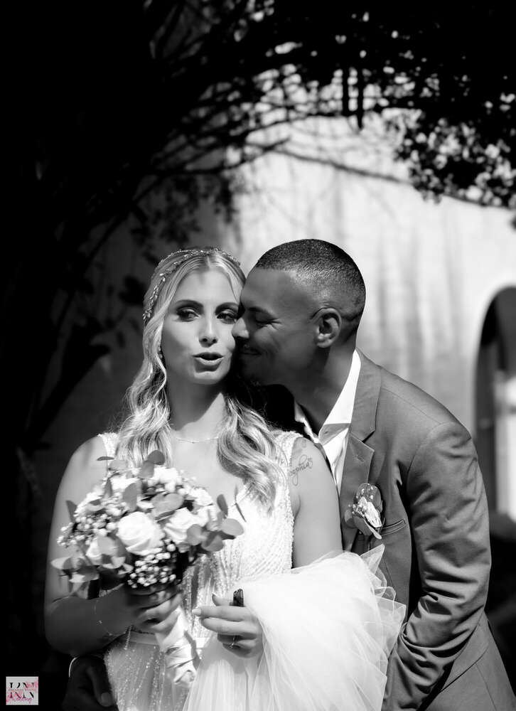 KreaNoxPhoto (KreaNoxPhoto)