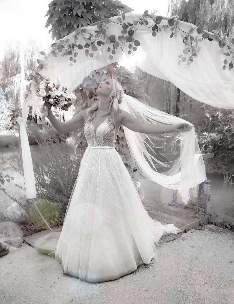 KreaNoxPhoto (KreaNoxPhoto)