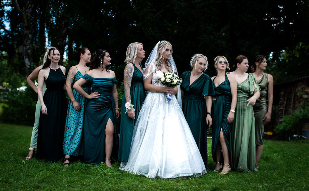 KreaNoxPhoto (KreaNoxPhoto)