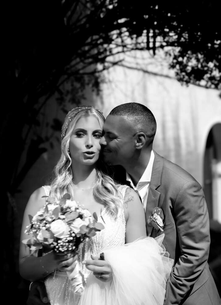 KreaNoxPhoto (KreaNoxPhoto)