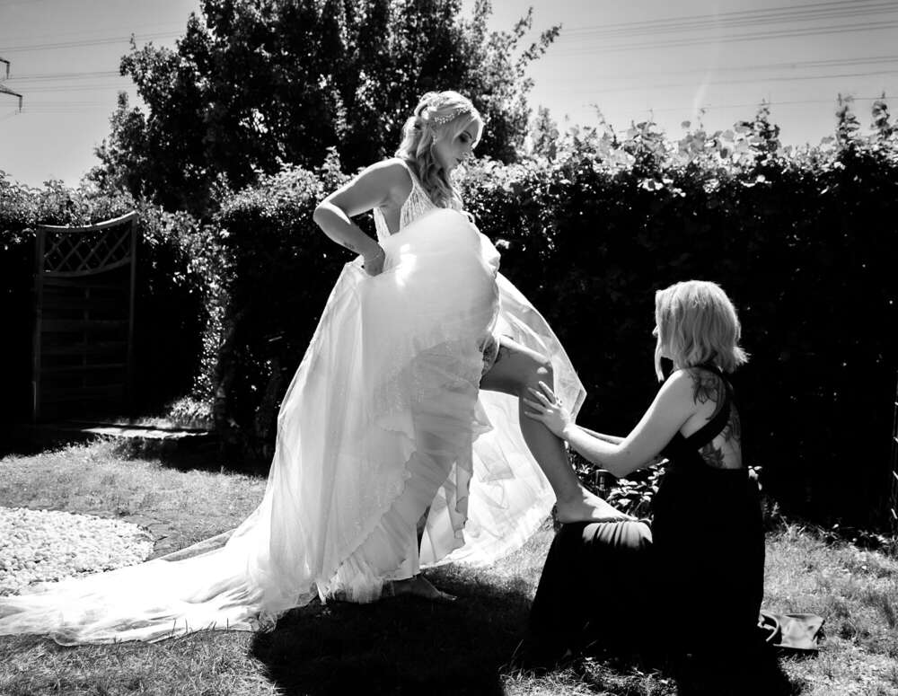 KreaNoxPhoto (KreaNoxPhoto)