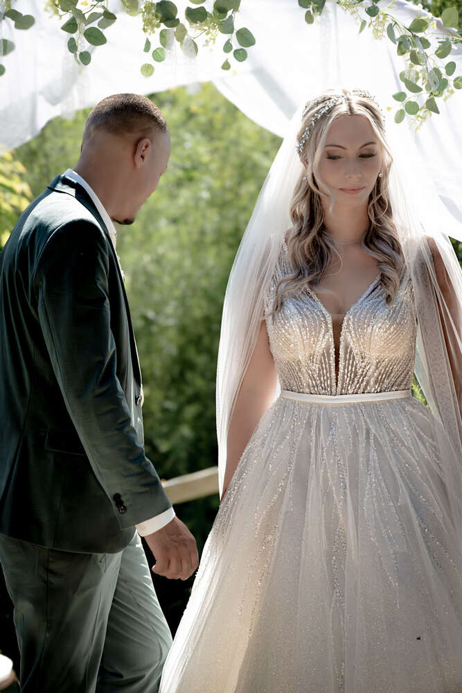 KreaNoxPhoto (KreaNoxPhoto)