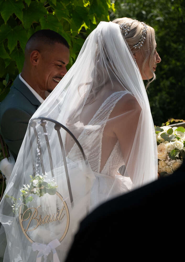 KreaNoxPhoto (KreaNoxPhoto)