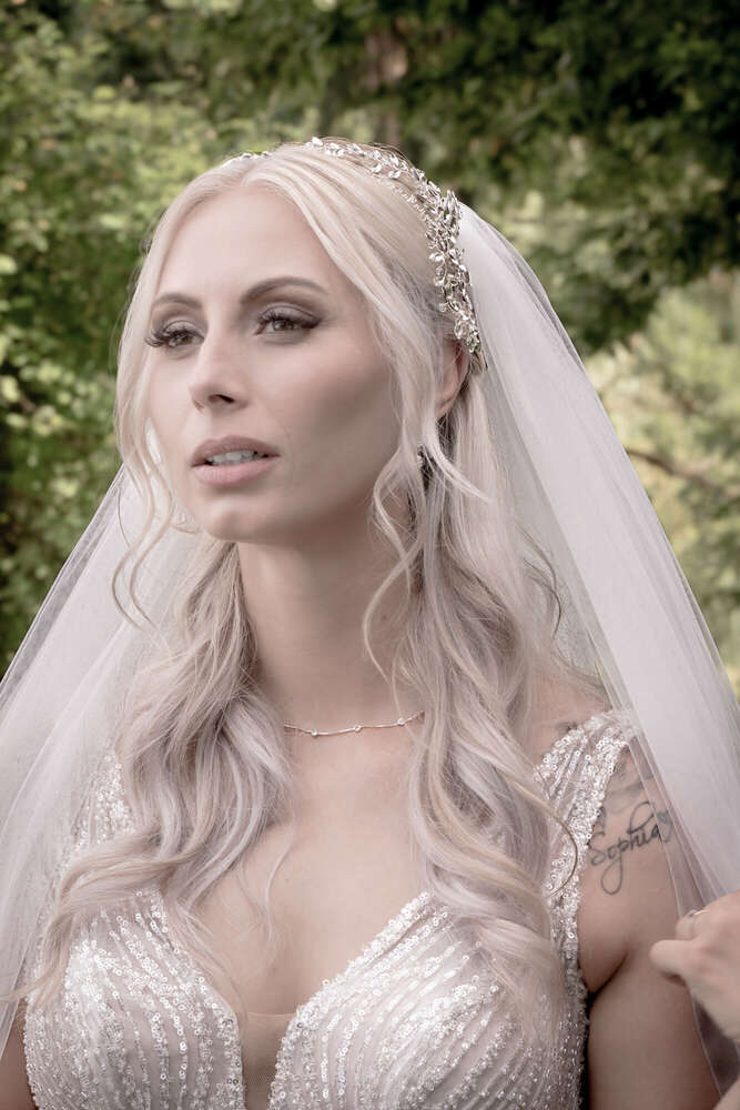 KreaNoxPhoto (KreaNoxPhoto)