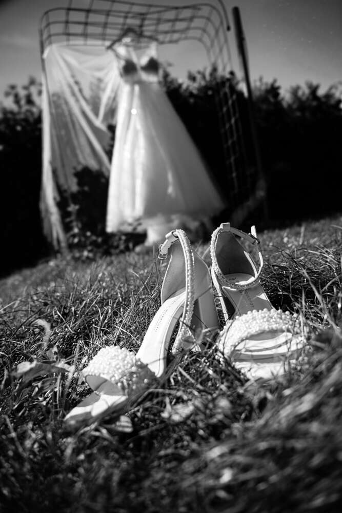 KreaNoxPhoto (KreaNoxPhoto)