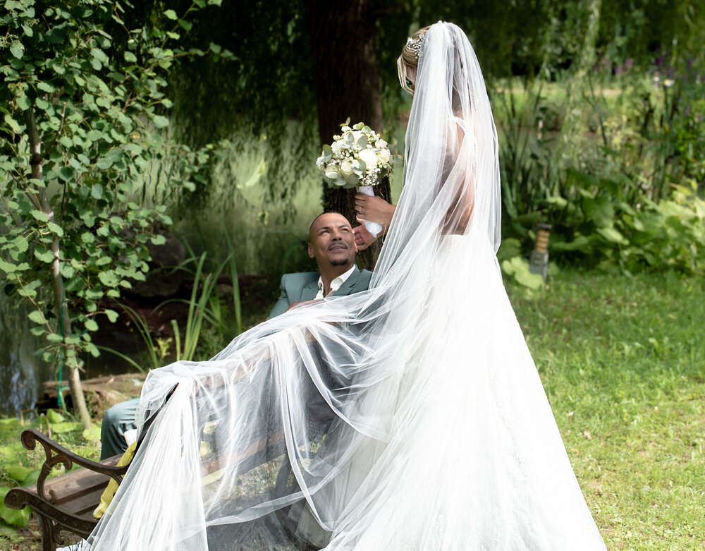 KreaNoxPhoto (KreaNoxPhoto)