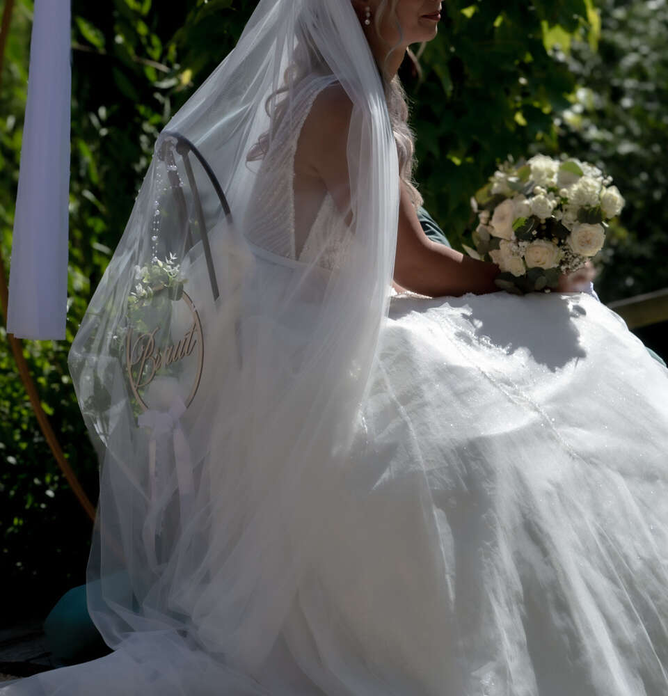 KreaNoxPhoto (KreaNoxPhoto)