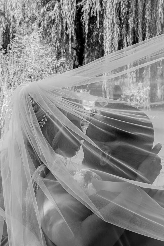 KreaNoxPhoto (KreaNoxPhoto)