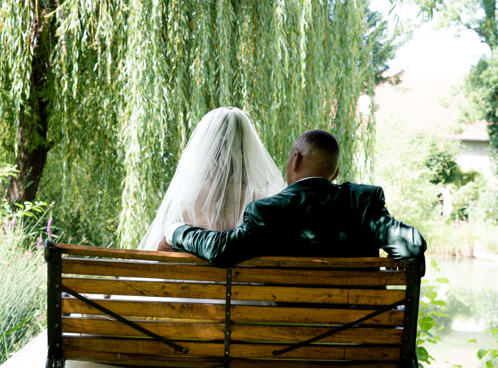 KreaNoxPhoto (KreaNoxPhoto)