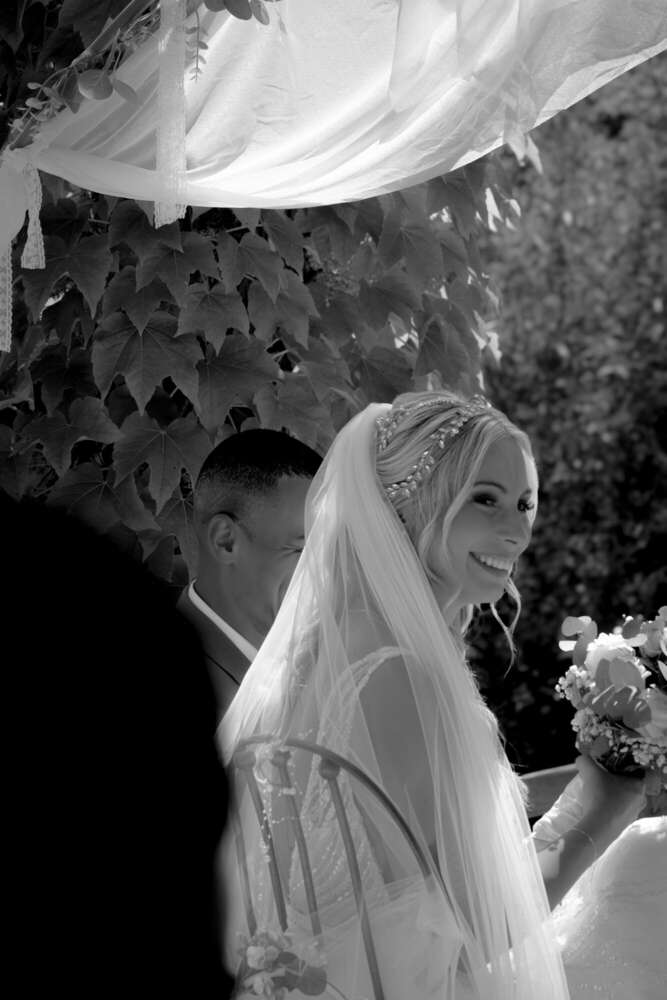 KreaNoxPhoto (KreaNoxPhoto)