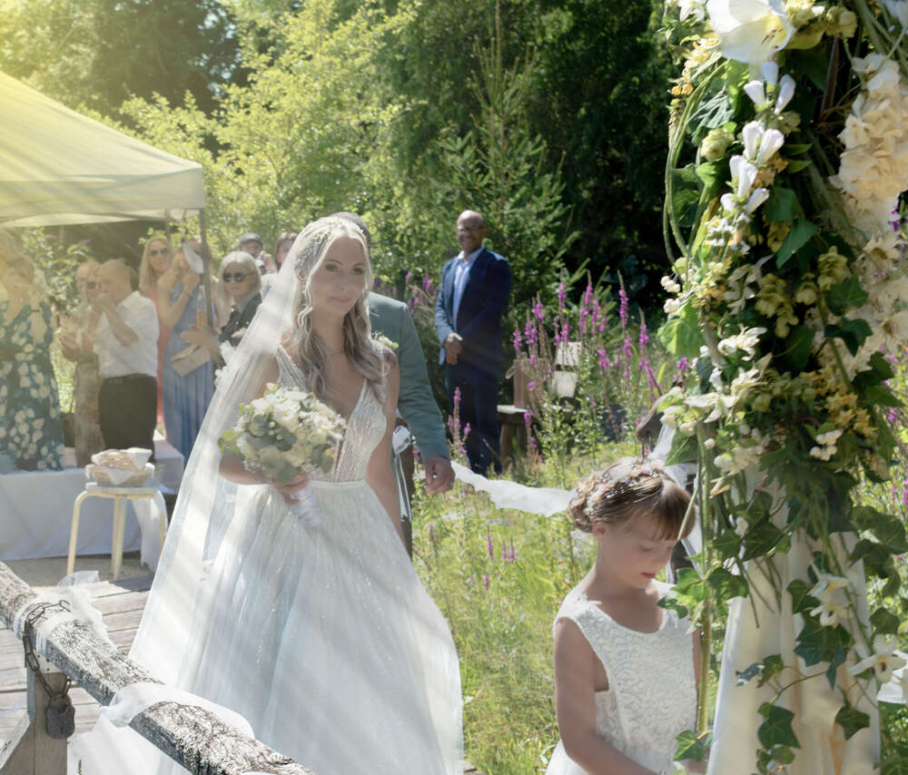 KreaNoxPhoto (KreaNoxPhoto)