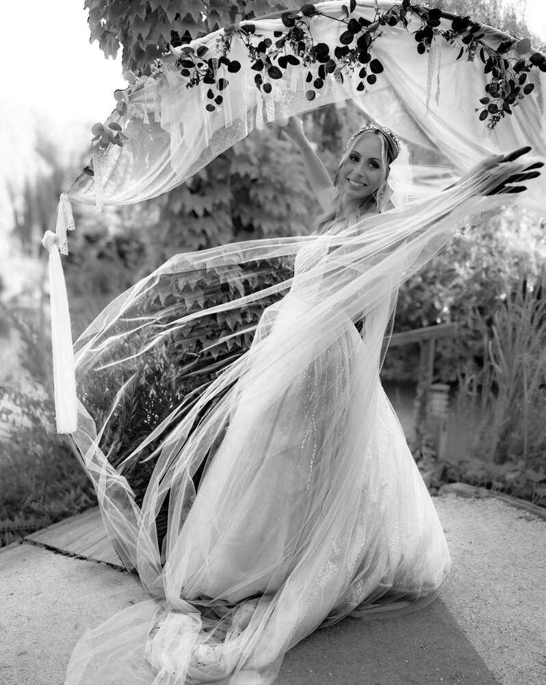 KreaNoxPhoto (KreaNoxPhoto)