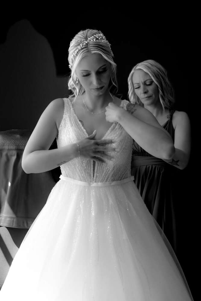 KreaNoxPhoto (KreaNoxPhoto)