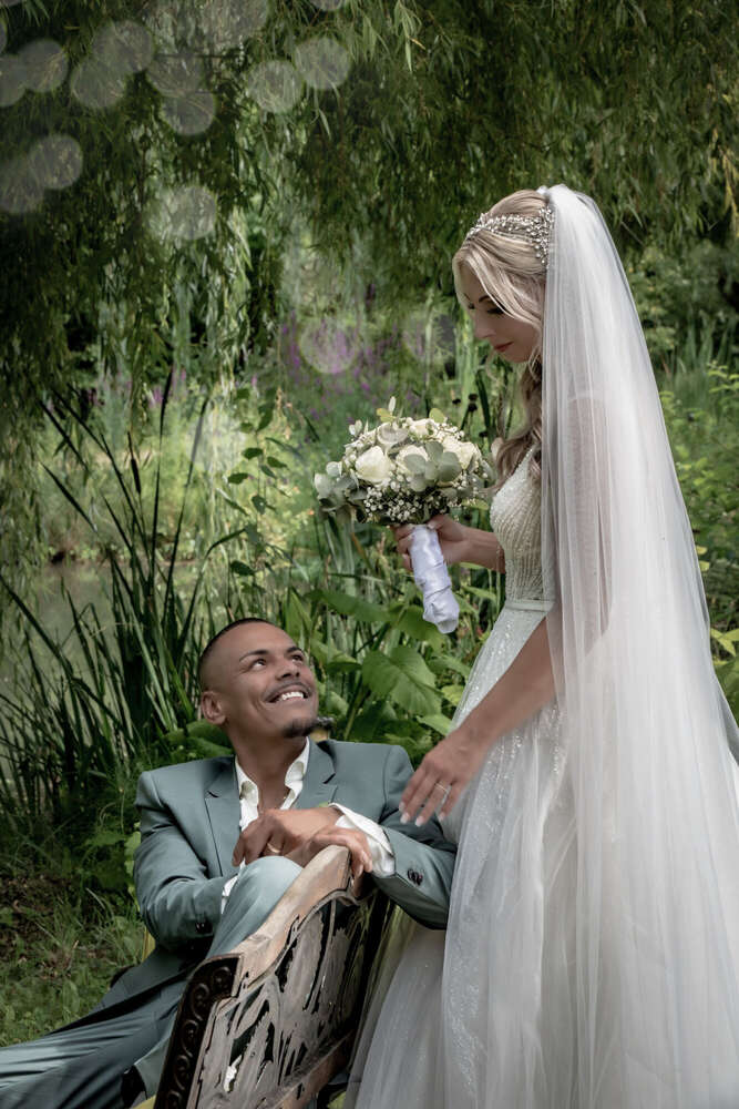 KreaNoxPhoto (KreaNoxPhoto)