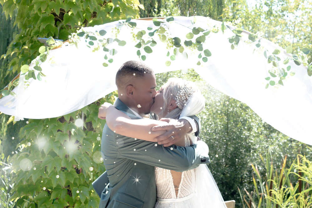 KreaNoxPhoto (KreaNoxPhoto)