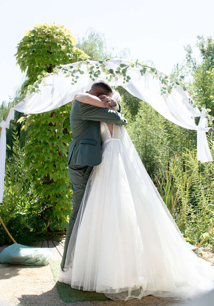 KreaNoxPhoto (KreaNoxPhoto)