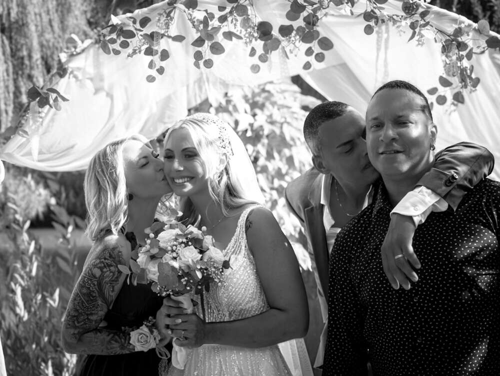 KreaNoxPhoto (KreaNoxPhoto)