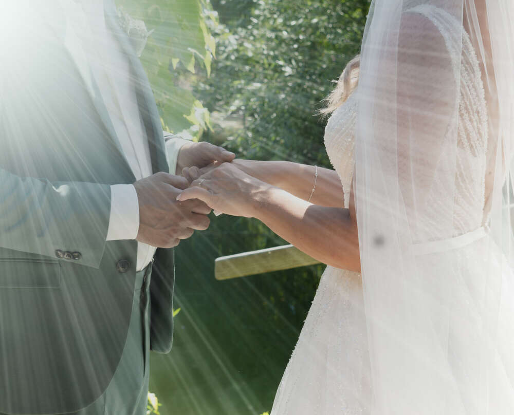 KreaNoxPhoto (KreaNoxPhoto)