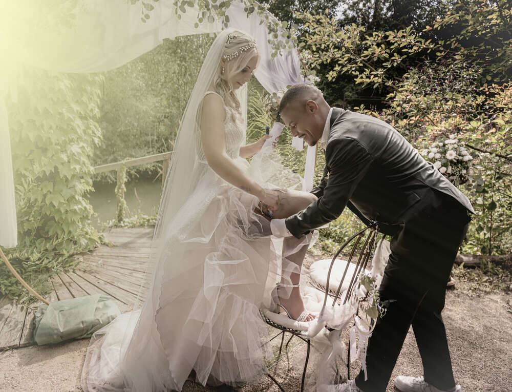 KreaNoxPhoto (KreaNoxPhoto)