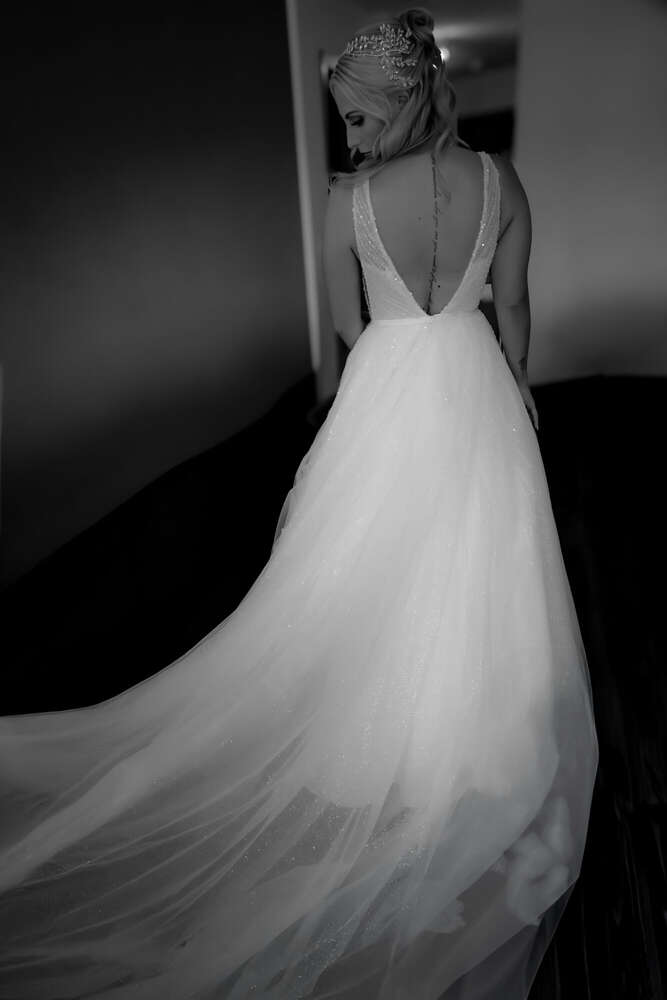 KreaNoxPhoto (KreaNoxPhoto)