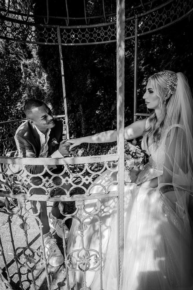 KreaNoxPhoto (KreaNoxPhoto)