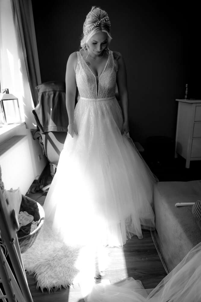 KreaNoxPhoto (KreaNoxPhoto)