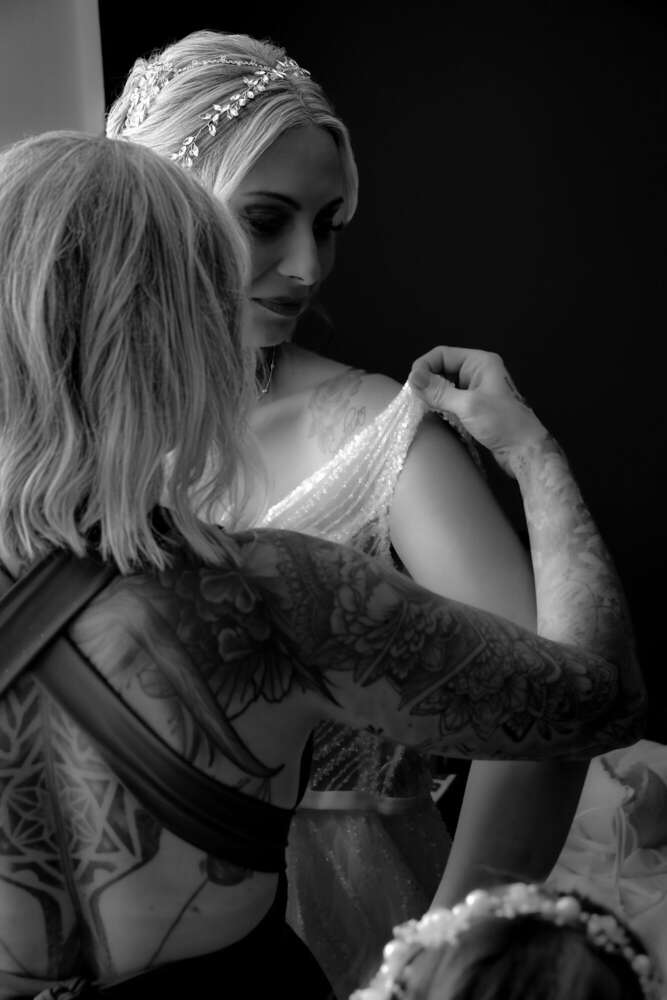 KreaNoxPhoto (KreaNoxPhoto)