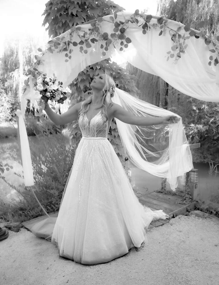 KreaNoxPhoto (KreaNoxPhoto)