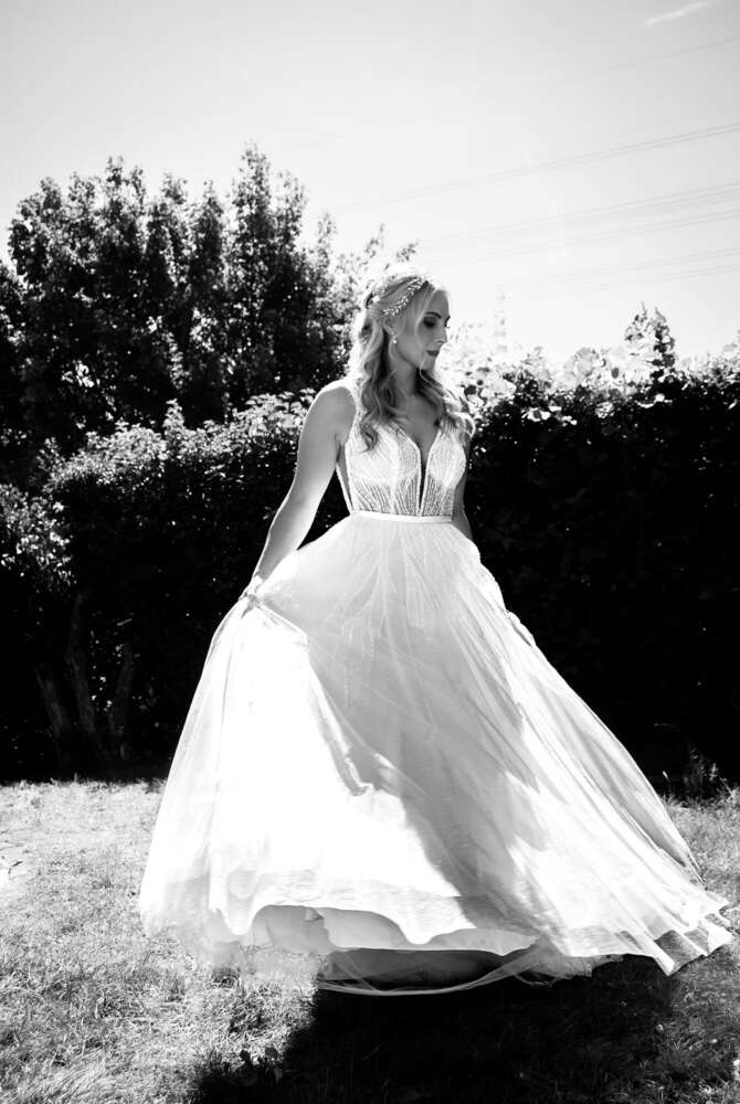 KreaNoxPhoto (KreaNoxPhoto)