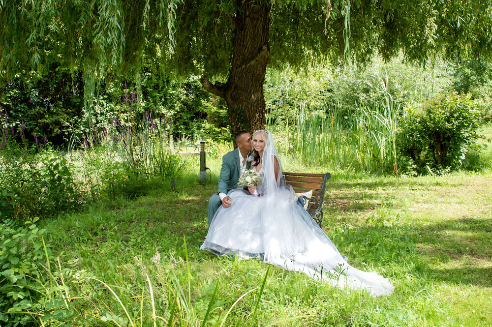 KreaNoxPhoto (KreaNoxPhoto)