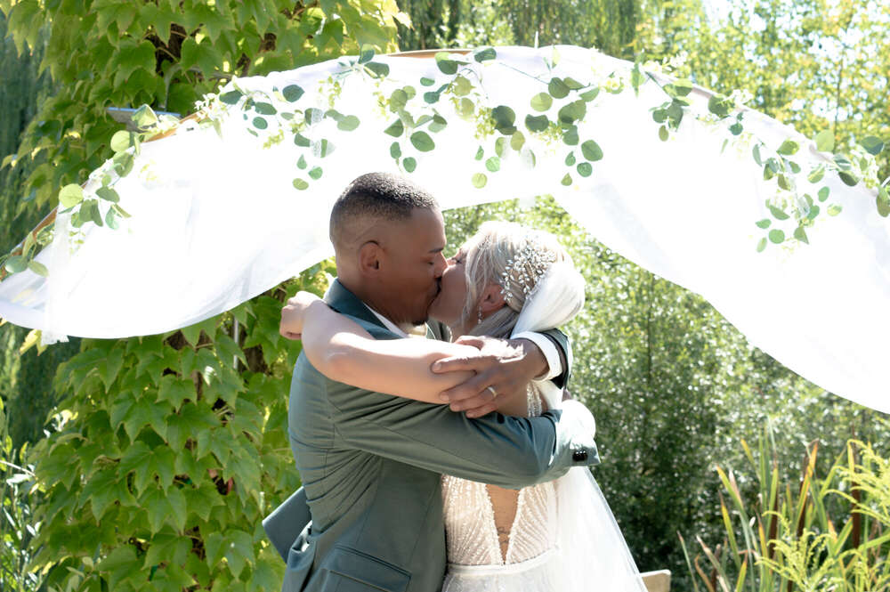 KreaNoxPhoto (KreaNoxPhoto)