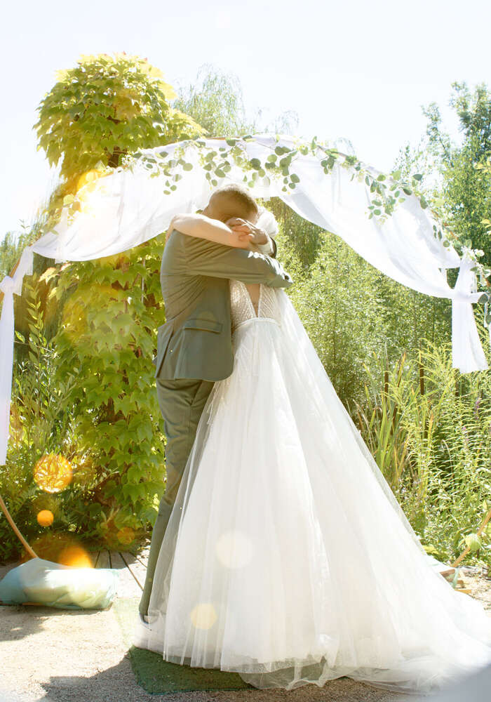 KreaNoxPhoto (KreaNoxPhoto)