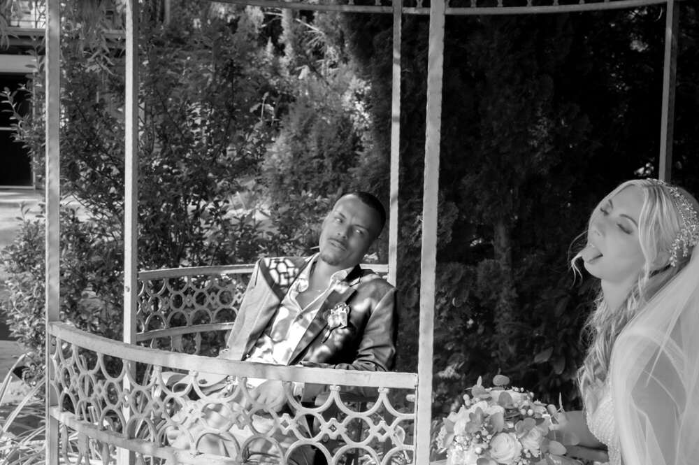 KreaNoxPhoto (KreaNoxPhoto)