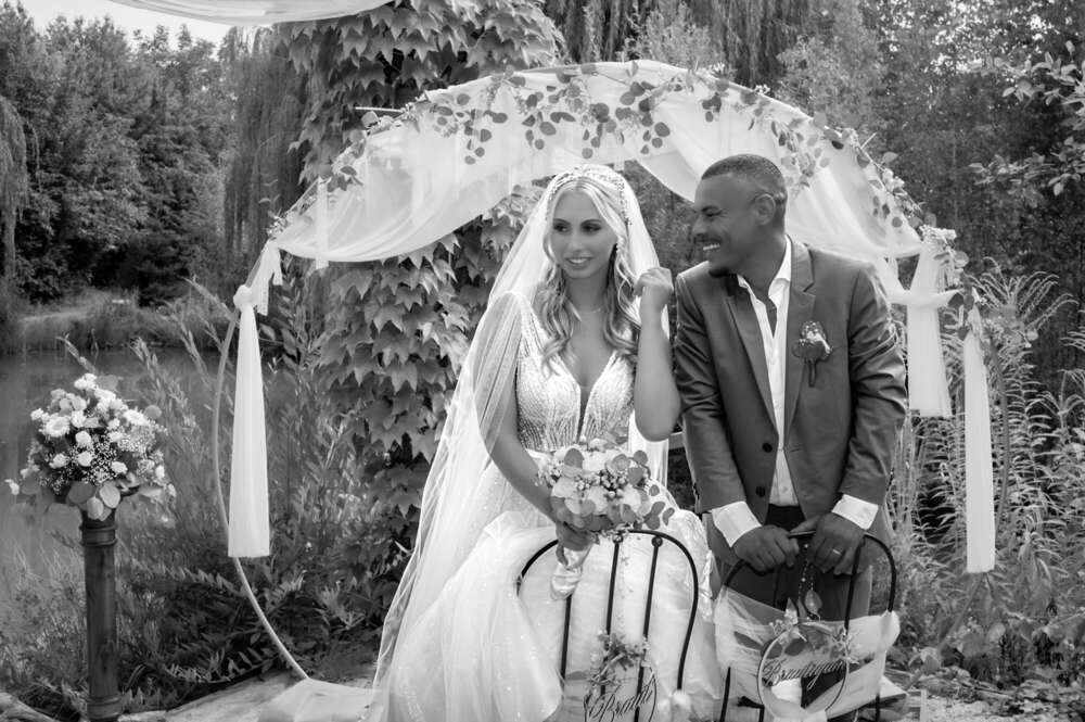 KreaNoxPhoto (KreaNoxPhoto)