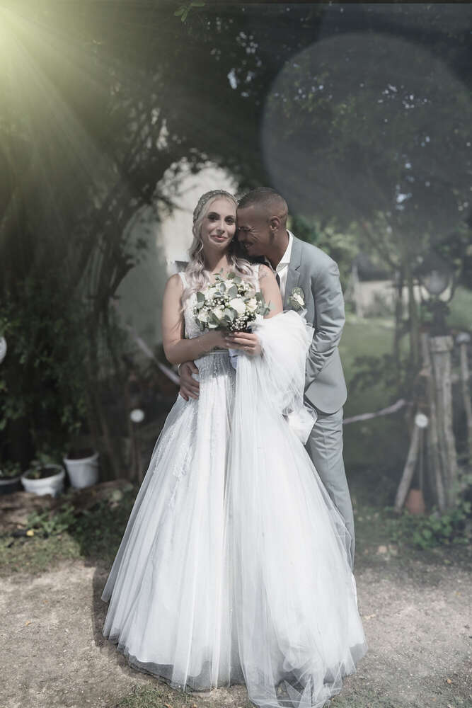 KreaNoxPhoto (KreaNoxPhoto)