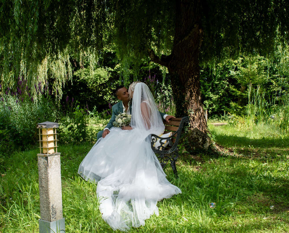 KreaNoxPhoto (KreaNoxPhoto)