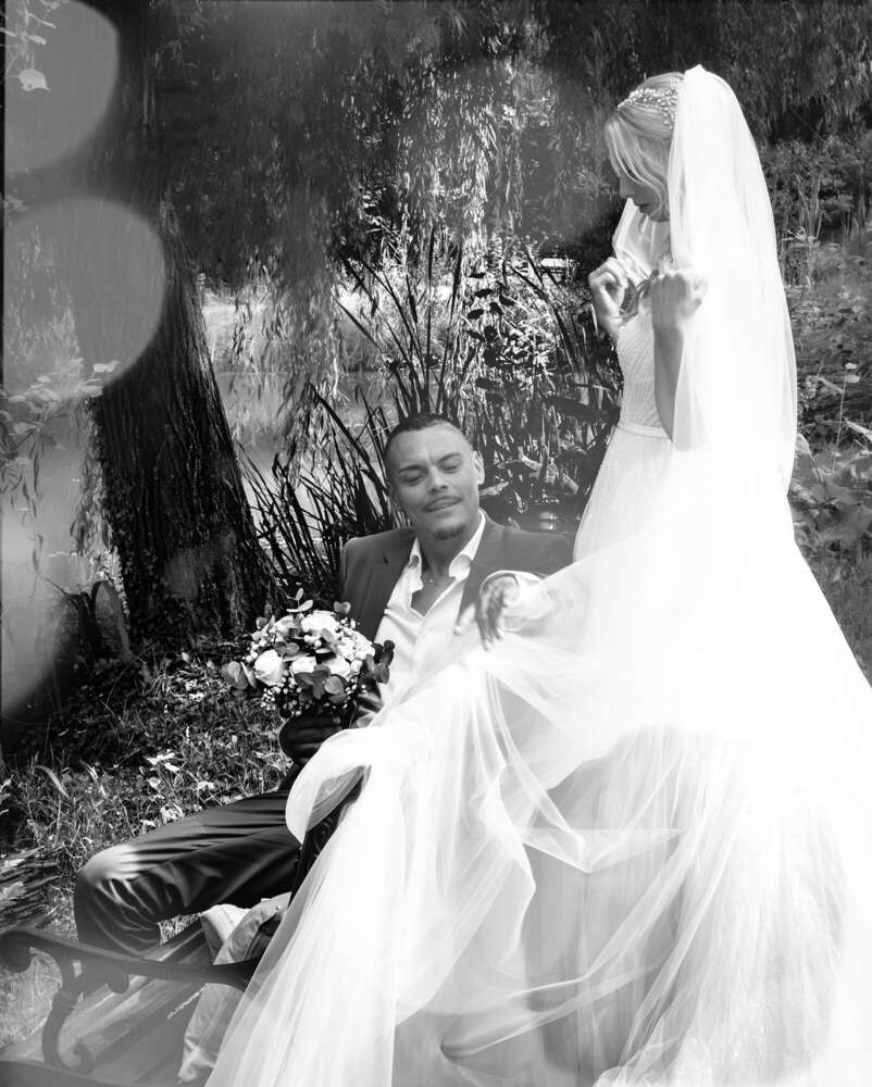 KreaNoxPhoto (KreaNoxPhoto)