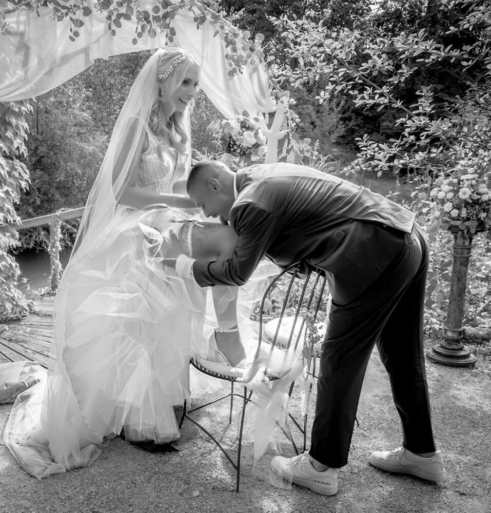 KreaNoxPhoto (KreaNoxPhoto)