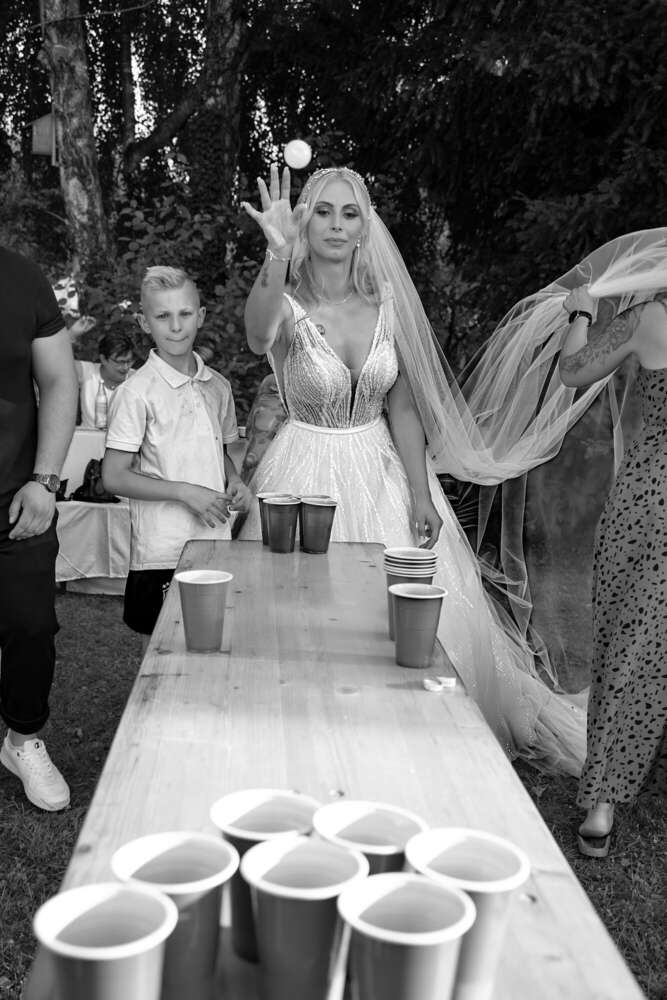 KreaNoxPhoto (KreaNoxPhoto)