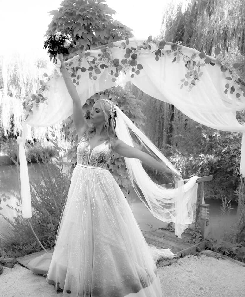 KreaNoxPhoto (KreaNoxPhoto)