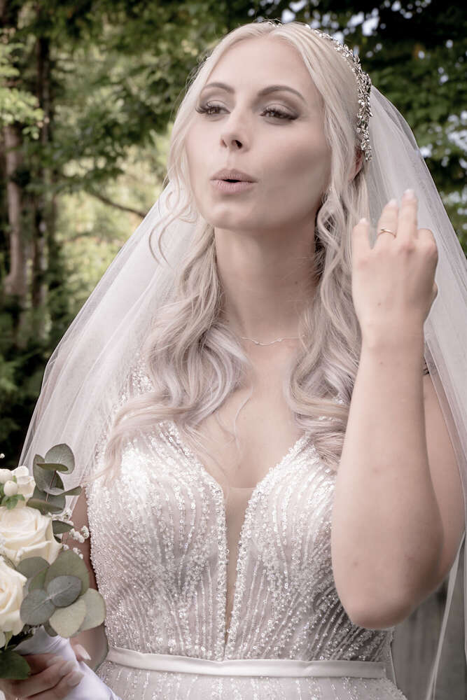 KreaNoxPhoto (KreaNoxPhoto)