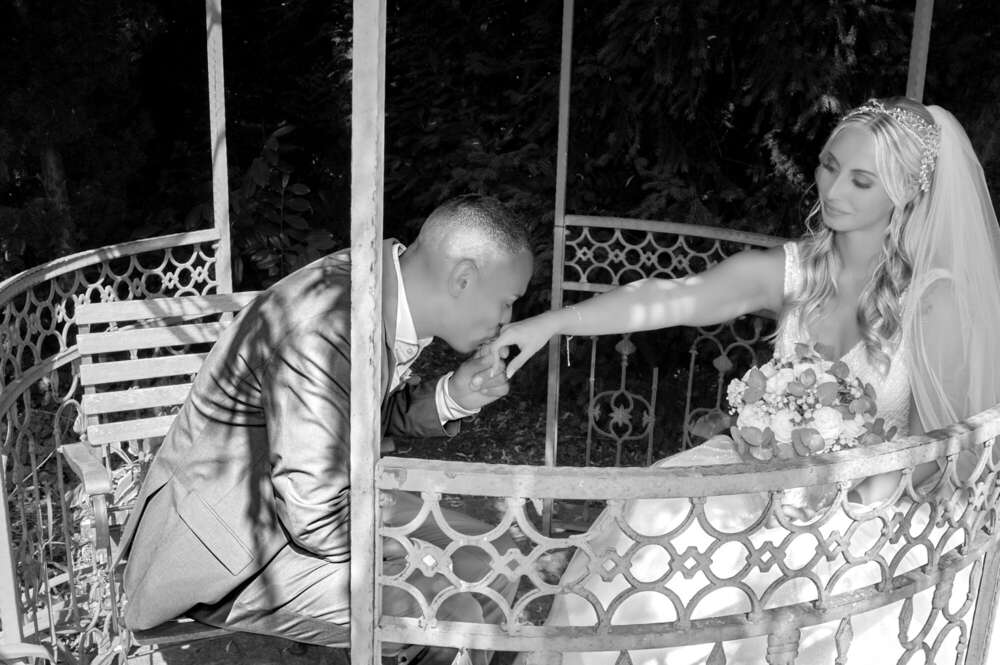 KreaNoxPhoto (KreaNoxPhoto)