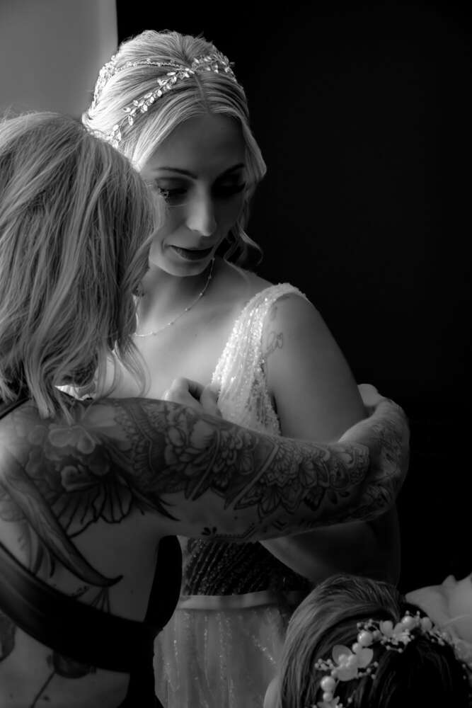 KreaNoxPhoto (KreaNoxPhoto)