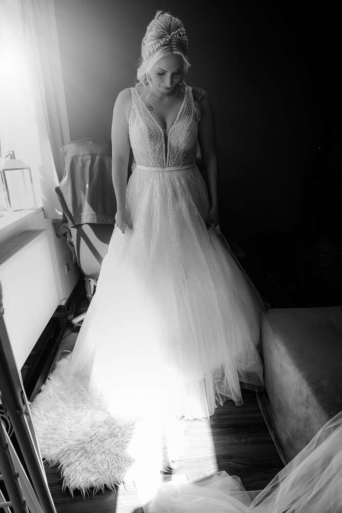 KreaNoxPhoto (KreaNoxPhoto)