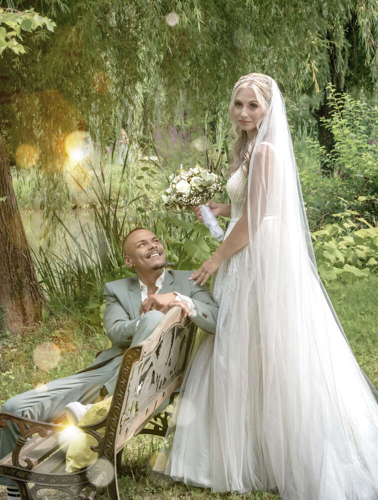 KreaNoxPhoto (KreaNoxPhoto)