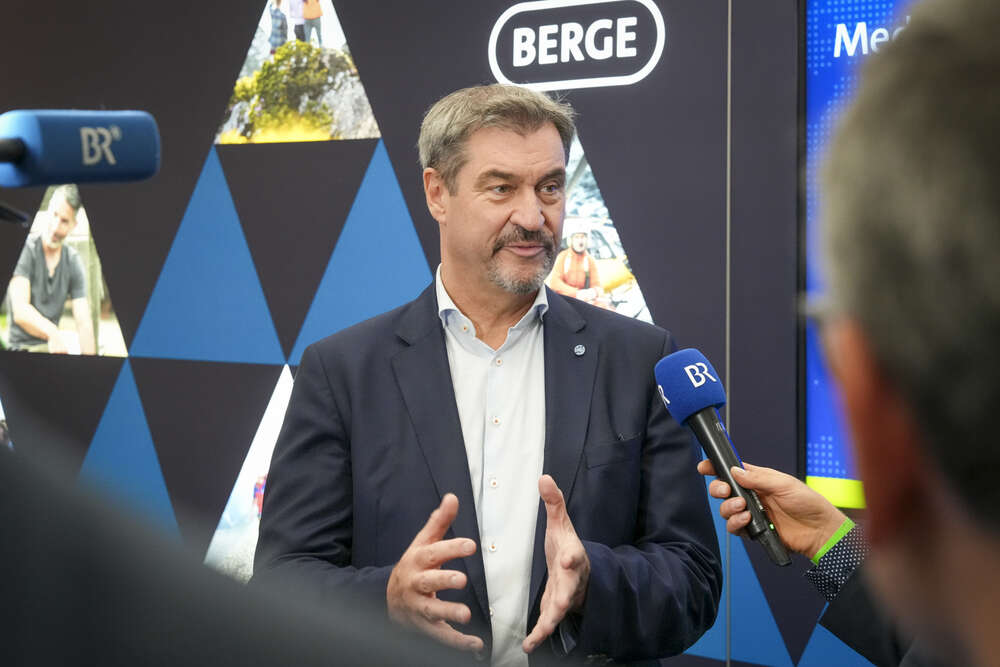 Tom Brunner Eventfotografie